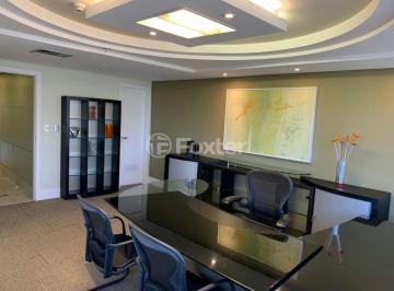 c3a3f11636d5705b3974b56cd2005576.jpeg · Sala / Conjunto Comercial, 210 m², em Jardim Morumbi