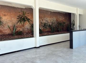 Comercial , Sorocaba · EXCELENTE PREDIO COMERCIAL/AV Washington Luis-Sorocaba.