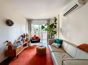 99adc2444e6f163f67cf0e40cf666ff5.webp · Apartamento, 2 dormitórios, 80 m², em Cerqueira César