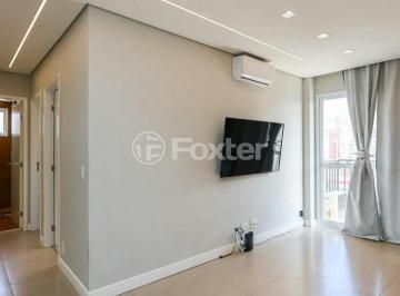 e3516e0ea8833f353bc401251a04e85b.jpg · Apartamento, 2 dormitórios, 58 m², em Fazenda Morumbi