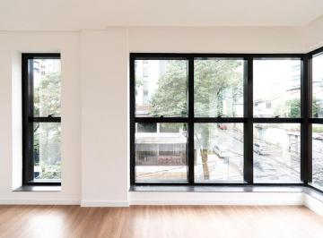 Apartamento · 64m² · 2 Quartos · Apartamento à venda - em Cruzeiro