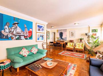 Foto 1 · Apartamento para venda em Itaim Bibi com 3 quartos, sendo 1 suíte, 1 vaga, 155m²