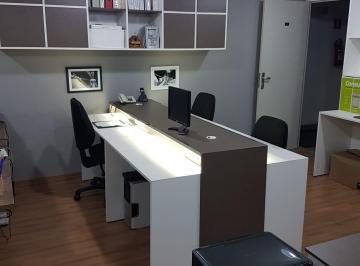 Foto 1 · Salas para venda em Saúde com 36m², 1 vaga