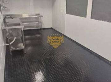 cc6e042a2209fd38a581be02df0f7913f1ab3504 · Loja para alugar, 40 m² por R$ 3.500,02/mês - Ingá - Niterói/RJ