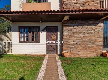 Casa · 238m² · 4 Quartos · Casa à venda - em Country