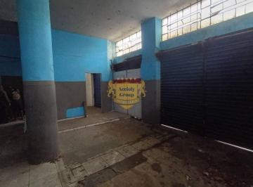 8779d29c065a74ec7244c09f3f2d3c23027059b6 · Loja para alugar, 90 m² por R$ 5.456,72/mês - Centro - Niterói/RJ