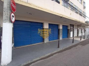 fad35e04610adcef865a662eecfbf5ca13ce5df8 · Loja para alugar, 90 m² por R$ 5.456,71/mês - Centro - Niterói/RJ