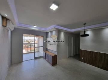 31ac520c0aa7ed38ce2874d97c4744786f179291 · Apartamento com 3 quartos à venda, 87 m² por R$ 650.000 - Condomínio Ilhas do Mediterrâneo - Itu/SP
