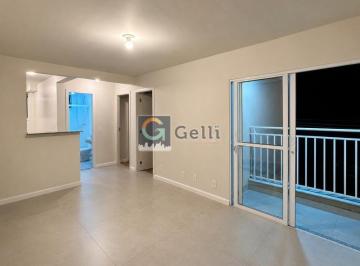 Foto-Imovel-ID070192No0009-apartamento-duarte-silveira-petropolis--17876789039671.jpeg · Imoveis - em Petrópolis