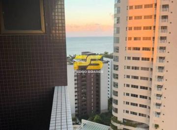 Apartamento · 105m² · 3 Quartos · 2 Vagas · Apartamento para Locação no Altiplano