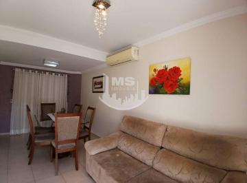 d618f7386c4f9b0cdebf8329e6c43ded03f7fb22 · Casa com 3 dormitórios à venda, 88 m² por R$ 880.000,00 - Mansões Santo Antônio - Campinas/SP