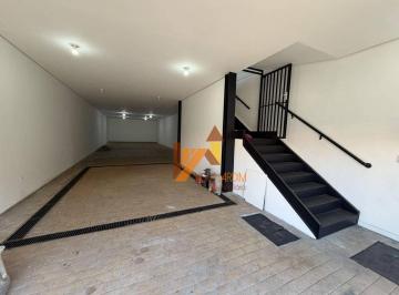 e0dd9a8de11f31ff575fa441c45ddcc09400b952 · Salão, 300 m² - venda por R$ 1.700.000,00 ou aluguel por R$ 11.832,00/mês - Santo Antônio - São Caet