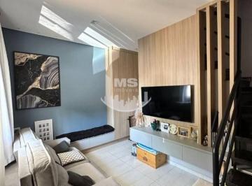 8d8f1bf8ce9bd43fe15707285a72c1a9b86059b8 · Casa com 2 dormitórios à venda, 88 m² por R$ 690.000,00 - Mansões Santo Antônio - Campinas/SP