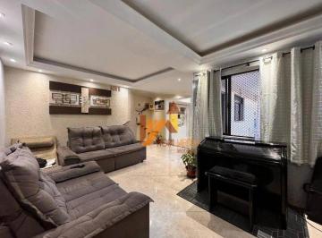 203678382922c2294e1eeb35ed473e14673d7a31 · Sobrado com 2 dormitórios à venda, 226 m² por R$ 710.000,00 - Vila Camilópolis - Santo André/SP