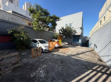 cf01d7096c192031734eb19fc541087fcd925174 · Prédio para alugar, 570 m² por R$ 24.017,00/mês - Centro - Diadema/SP
