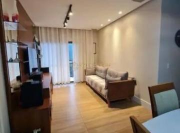 Apartamento · 165m² · 3 Quartos · 2 Vagas · Cobertura Duplex em Jacarepaguá  de 3 Quartos com 165 m²