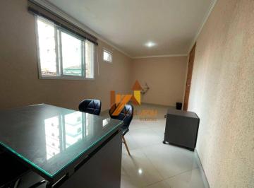 316051eadf9d284e23098bbf5b8e9ef771547bdd · Sala para alugar, 15 m² por R$ 1.943,00/mês - Jardim - Santo André/SP
