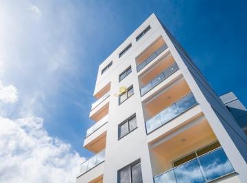 Apartamento · 2 Quartos · Apartamento à venda - no Centro