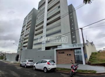 Apartamento · 78m² · 3 Quartos · 2 Vagas · APARTAMENTO COM 3 QUARTOS SENDO 1 SUÍTE 11? ANDAR NO CAMPOLIM!