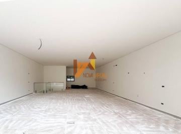 79e453b733b77e1ad4f6855af5f5bcbb4095391a · Salão para alugar, 300 m² por R$ 18.000,00/mês - Vila Bastos - Santo André/SP