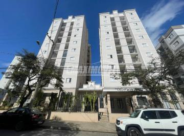 Apartamento · 60m² · 2 Quartos · 2 Vagas · APARTAMENTO À VENDA ? ATELIÊ CAMPOLIM