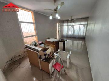 32f4f20dc173f58564fdaf04884c0130e126317f · Sobrado com 3 dormitórios (1 suíte), Pq. São Domingos, venda/aluguel, 160 m², 2 vagas, AT 177m²,2 sa