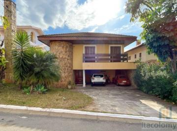 13ae063fadee7c54bca008df416bcb8f6638022c · Casa para venda e locação - Alphaville 09