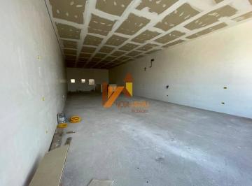 17e1bed101a5cfa72cb015c05791138235c78b47 · Salão para alugar, 350 m² por R$ 20.000,00/mês - Campestre - Santo André/SP