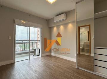 6db7c607d8996139ff95ecbf5f259381ffb3daf4 · Apartamento com 3 quartos, 96 m² - venda por R$ 883.000 ou aluguel por R$ 5.698/mês - Parque Bandeir