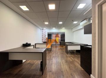 3215bc0e7e8546c526311cb469f332fc1a2821cc · Sala para alugar, 63 m² por R$ 6.491,00/mês - Cerâmica - São Caetano do Sul/SP