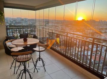 d057bd7ec7a37ccc511c65122be29abed447e481 · Apartamento com 3 quartos, 128 m² - venda por R$ 1.915.000 ou aluguel por R$ 11.687/mês - Jardim São