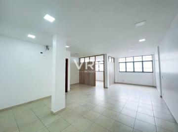 1b14e4d10e90bfaf2be6ad716cc7762070b4bc6c · Sala para alugar, 54 m² por R$ 2.440,00/mês - Várzea - Teresópolis/RJ