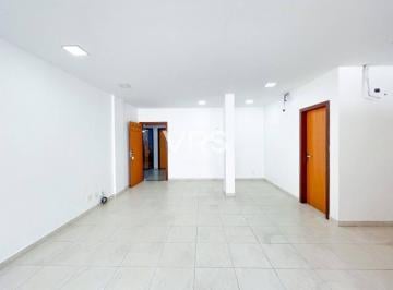 83b72c07467d49decef9bae590d4e4d029c1f620 · Sala para alugar, 54 m² por R$ 2.440,00/mês - Várzea - Teresópolis/RJ