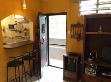 Apartamento · 55m² · 2 Quartos · Apartamento em Santa Teresa de 2 Quartos com 55 m²
