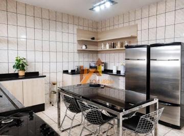592999a52bebf51dbce4a7c61634153a6f045edf · Sobrado com 2 dormitórios à venda, 320 m² por R$ 1.100.000,00 - Parque Novo Oratório - Santo André/S