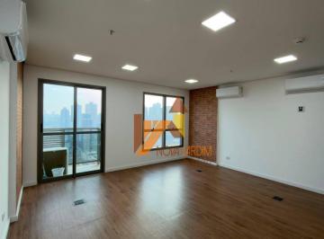 4be41e6e82e2d5c6ba6d43c4401a266632ddd954 · Sala para alugar, 37 m² por R$ 2.970,00/mês - Jardim - Santo André/SP