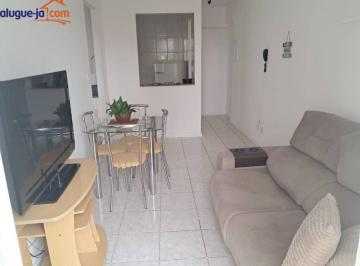 798aac668e5be386b48ef6fbaa8f19f43981debb · Título: Centro - 1 dorm Mobiliado 50m² - 1 vaga - Portaria Virtual - Total R$2.800