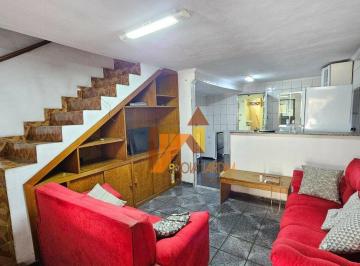 7abe32f40893ed46129ba1da717cb74b80b3c873 · Sobrado com 4 dormitórios à venda, 147 m² por R$ 500.000,00 - Vila Camilópolis - Santo André/SP