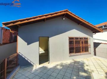 025bbc20478fcc041c8fd360a86dbf9bac40430d · Casa com Edícula, 5 dormitórios - Venda ou Aluguel - Bosque dos Eucaliptos - São José dos Campos/SP