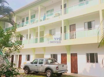 Apartamento · 250m² · 3 Quartos · 2 Vagas · Imperdível: Apartamento à venda em Peruíbe-SP, Cidade Balneária Nova Peruíbe II com 2 quartos, 1 suí
