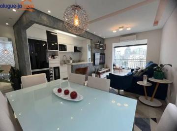 ea4d84bbf284341facc0bd02dfc513c58b6eb87e · Apartamento com 1 dormitório, 65 m² - venda por R$ 610.000 ou aluguel por R$ 4.273/mês