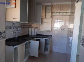 1c57421e4c07d70d613615075eb5105b3434b38c · Apartamento com 2 dormitórios à venda, 86 m² por R$ 340.000 - Jardim Primavera - Jacareí/SP