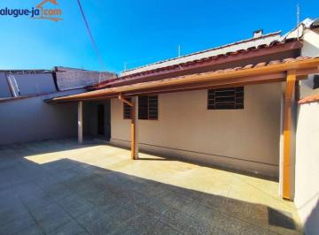 a2ed162be30556066b27b4bb8ee484d1d01acb53 · Edícula com 1 dormitório para alugar, 49,50 m² - Bosque dos Eucaliptos - São José dos Campos/SP