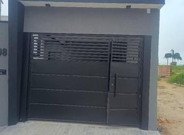 38df7ba7e2d81ea20757d741002c282001e31dbc · Casa com 3 dormitórios à venda, 100 m² por R$ 455.000 - Jardim Maria Cândida - Caçapava/SP