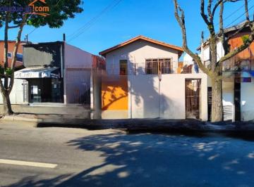 df39d06009d7716bf5cb0ff20704877a8dae2565 · Casa com 3 dormitórios para alugar, 102 m²  - Bosque dos Eucaliptos - São José dos Campos/SP