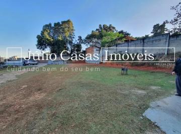 Terreno · 4000m² · Venda de Área com excelente valor do metro quadrado