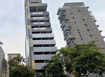 1774902046787.jpeg · Sala Comercial no "Edificio Rebouças" - Cerqueira César