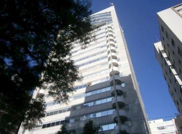 1769172063397.jpeg · Sala Comercial no "Edificio Paulista Boulevard" - Cerqu