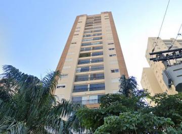 1.jpg · Apartamento no "Edifício Fonte Azul" - Vila Formosa - S