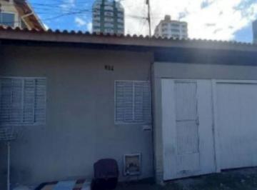 1.jpg · Casa na Praia Comprida - São José/SC